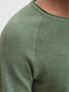 model_shot-detail