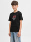 model_shot-front