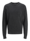pack_shot-front