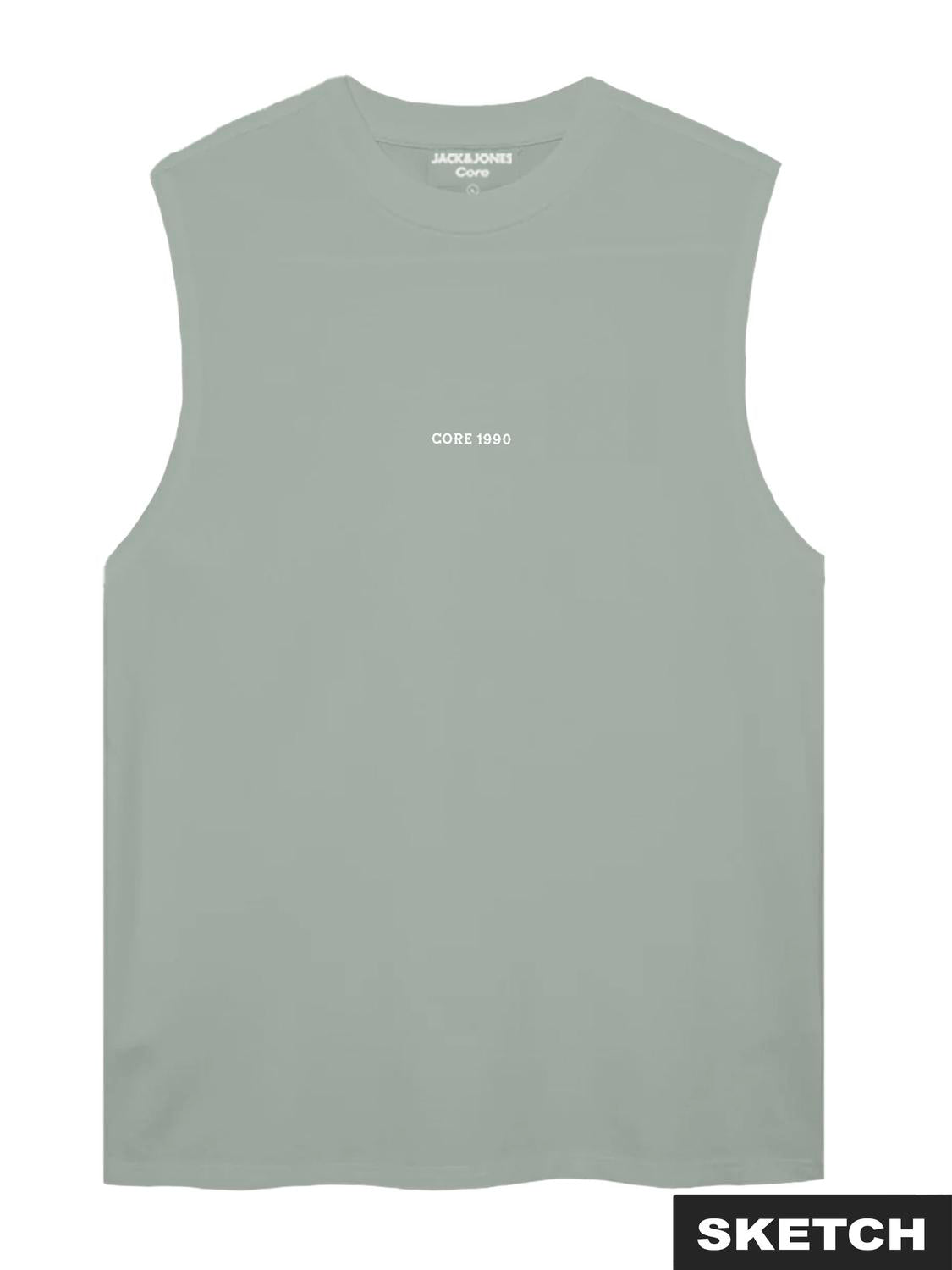pack_shot-front
