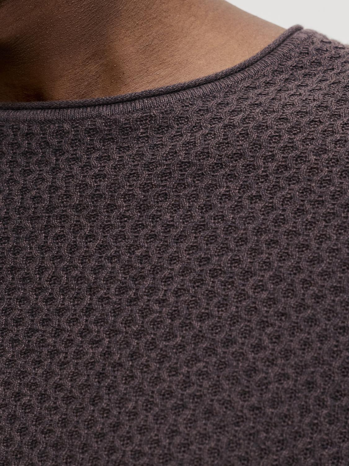 model_shot-detail