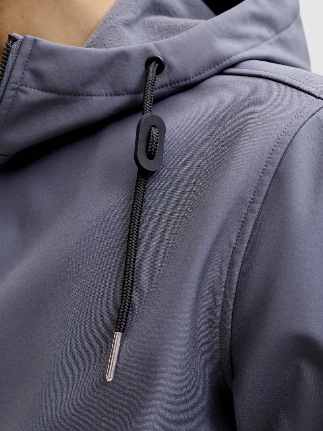 model_shot-detail