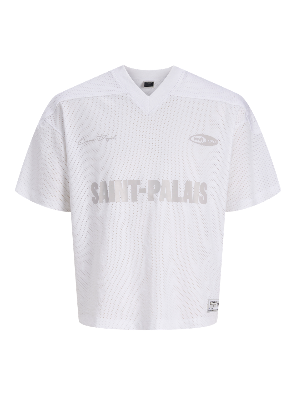 pack_shot-front
