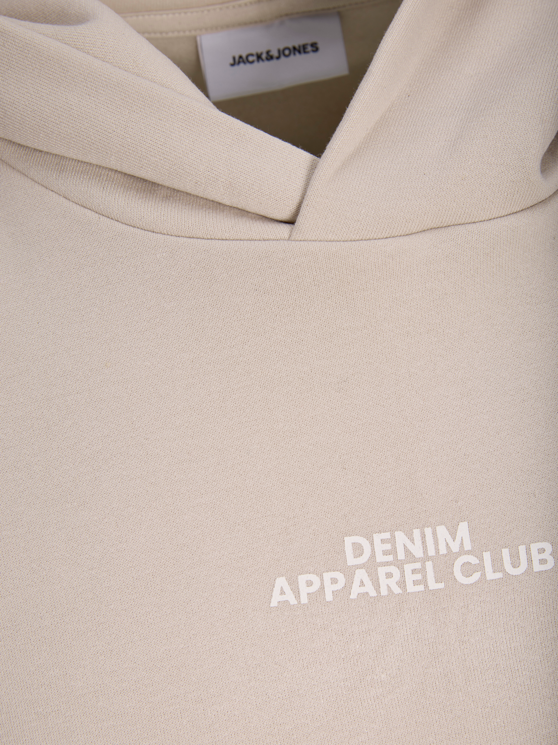 model_shot-detail