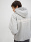 model_shot-creative