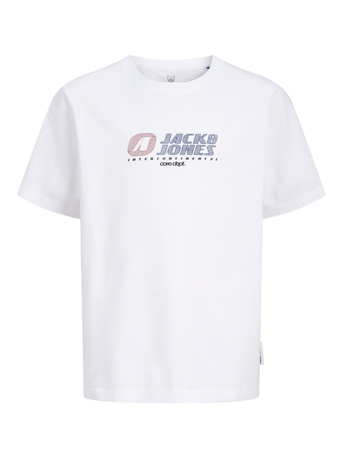 pack_shot-front