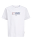 pack_shot-front