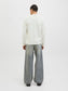 model_shot-back