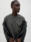 model_shot-creative