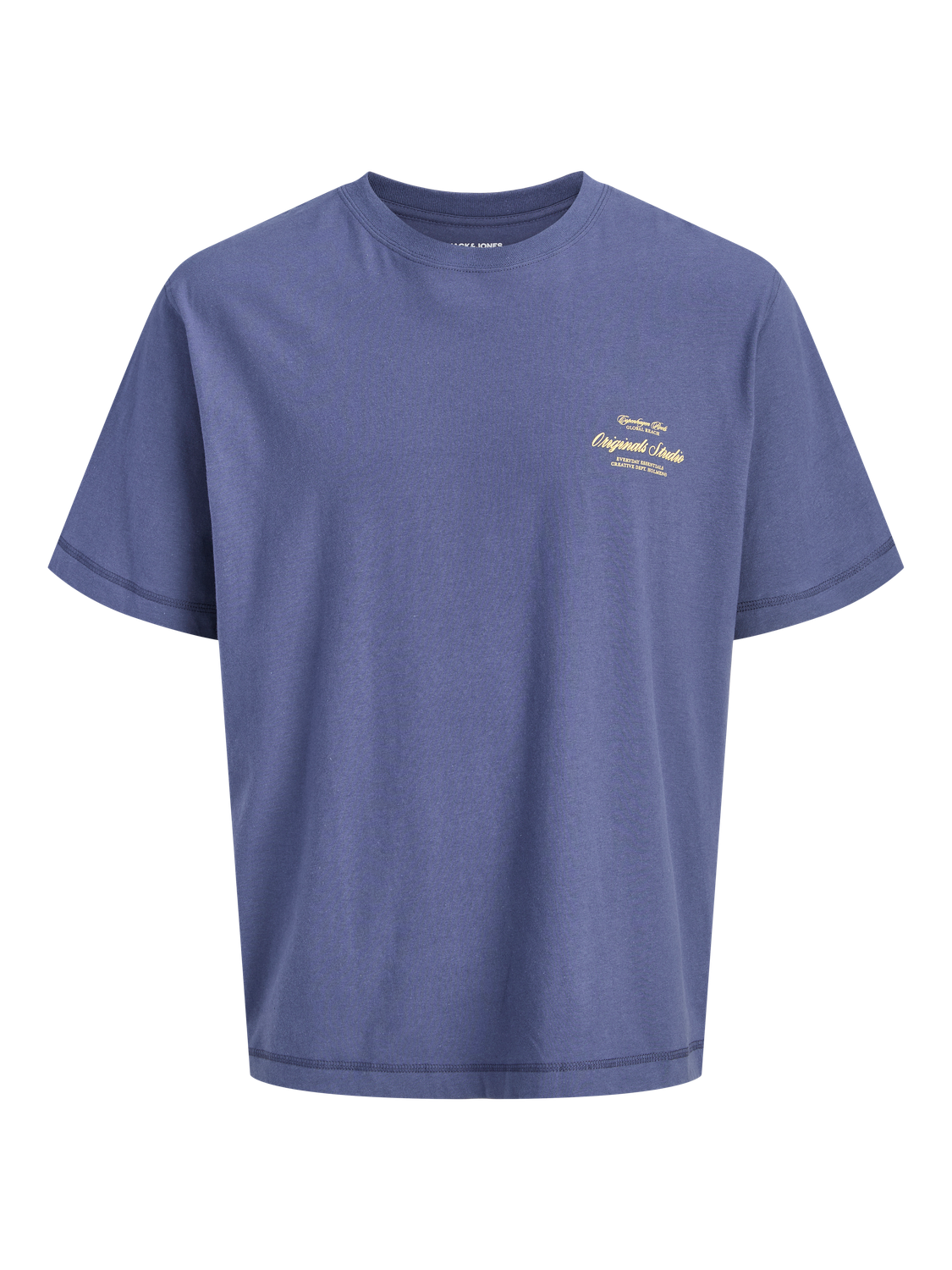pack_shot-front