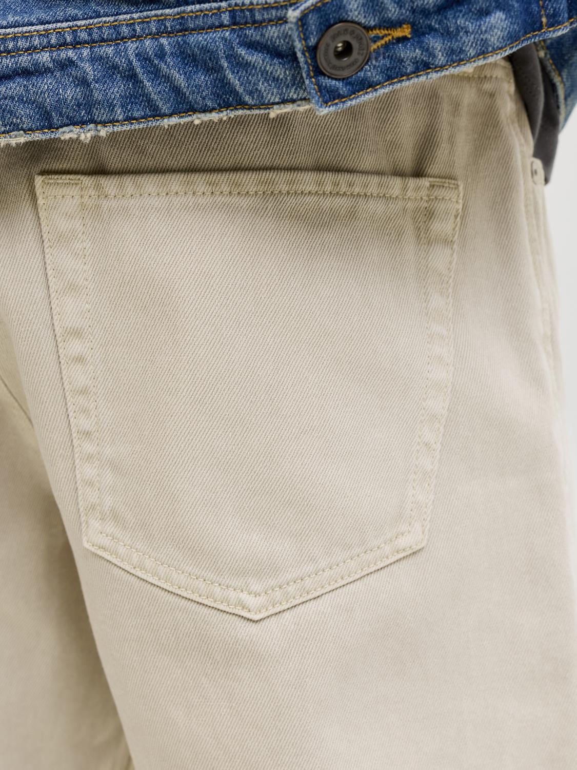 model_shot-detail