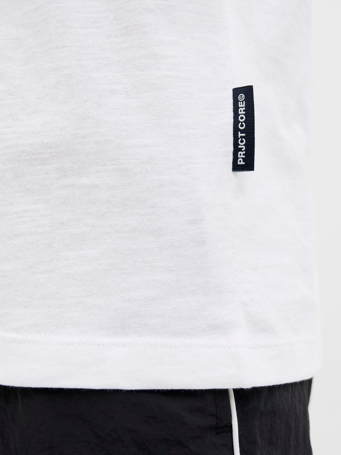 model_shot-detail