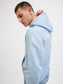model_shot-creative