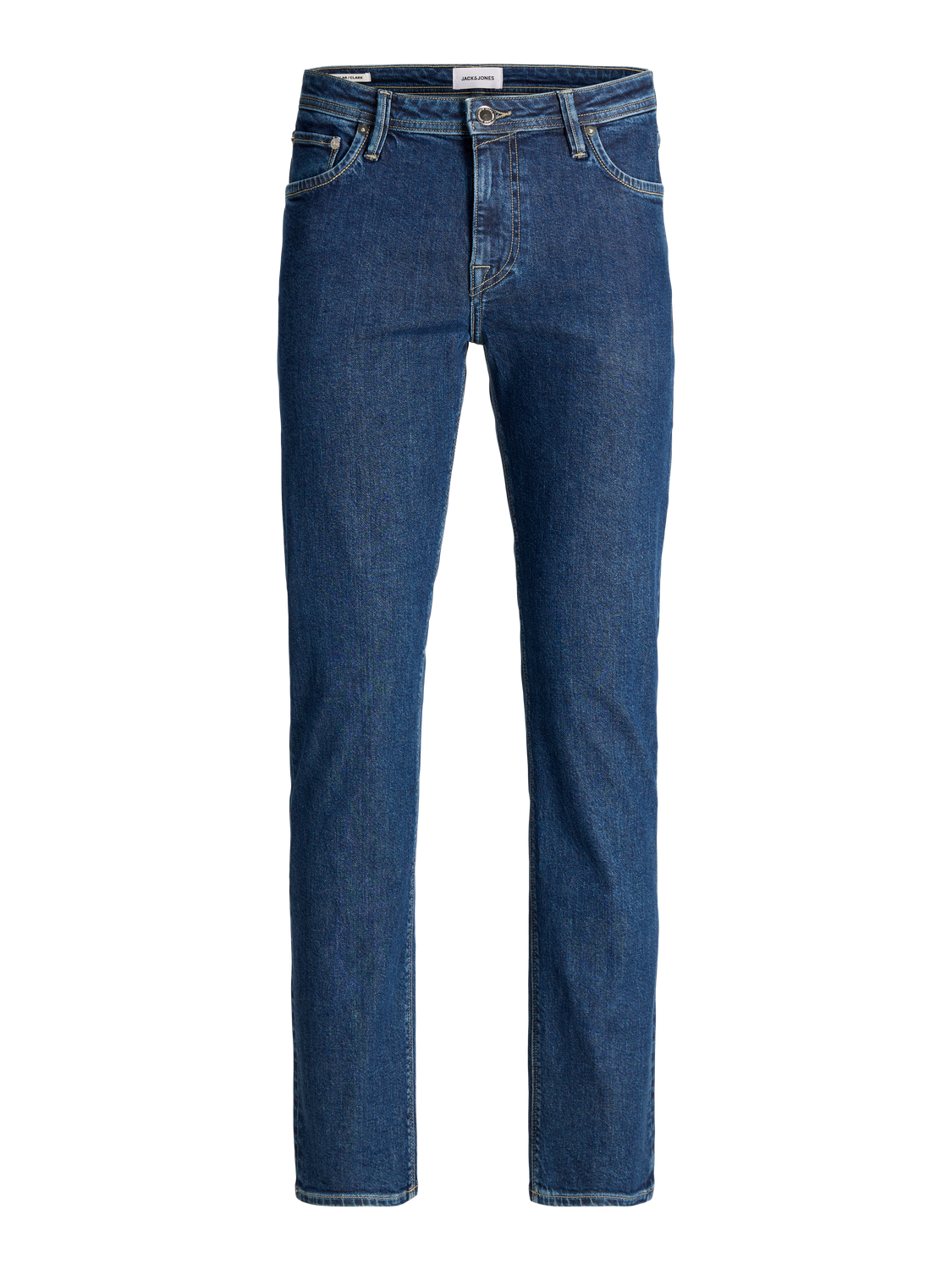 pack_shot-front