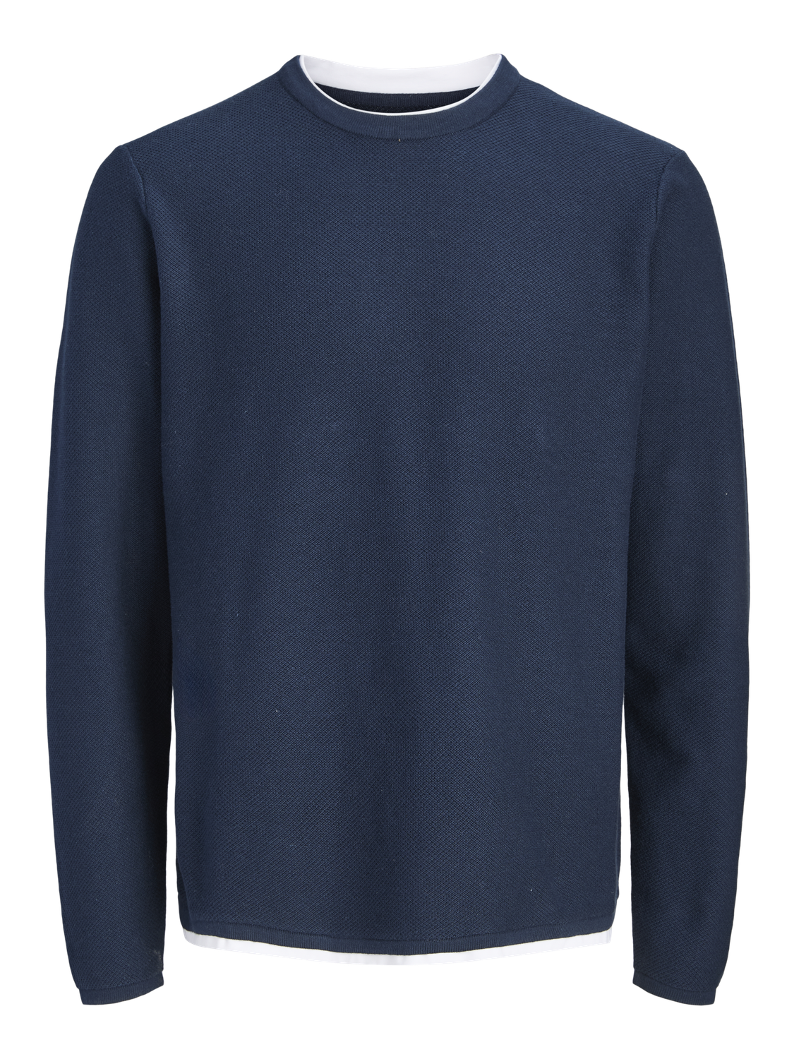 pack_shot-front