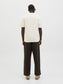model_shot-back