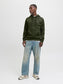 model_shot-front_full