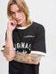 model_shot-creative