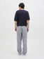 model_shot-back
