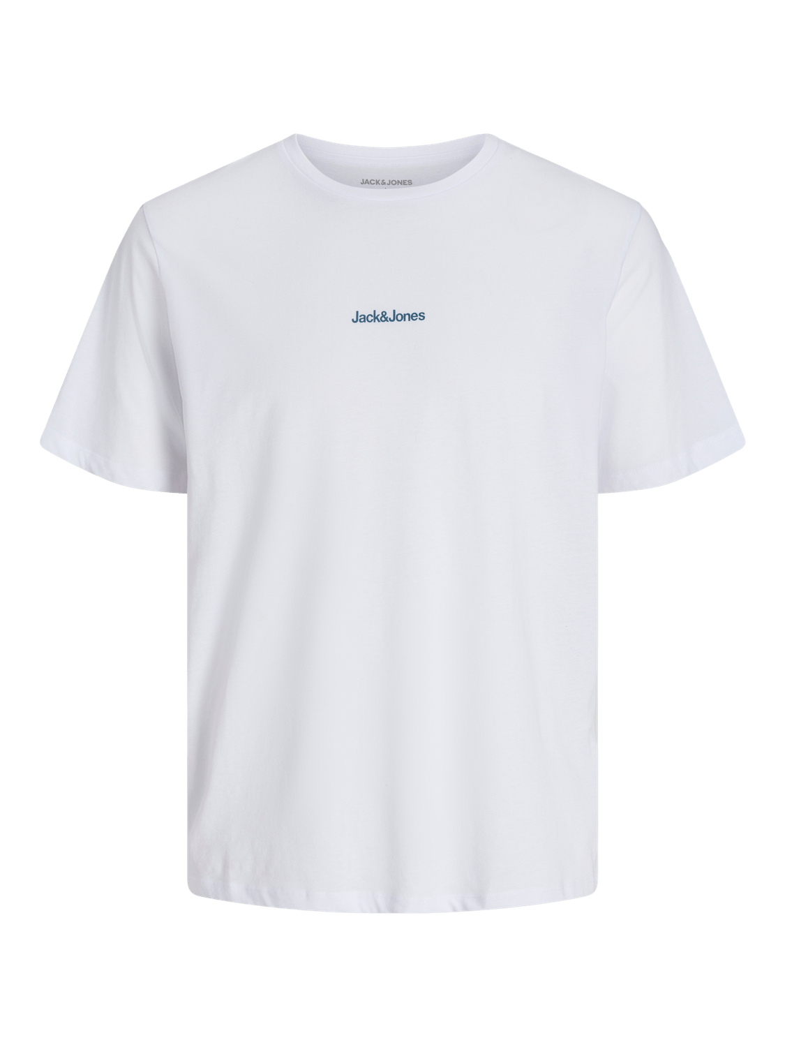 pack_shot-front