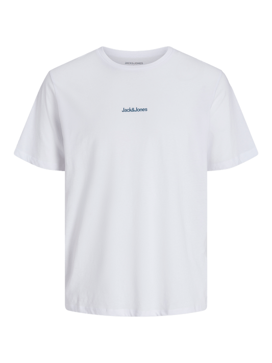 pack_shot-front