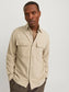 model_shot-creative