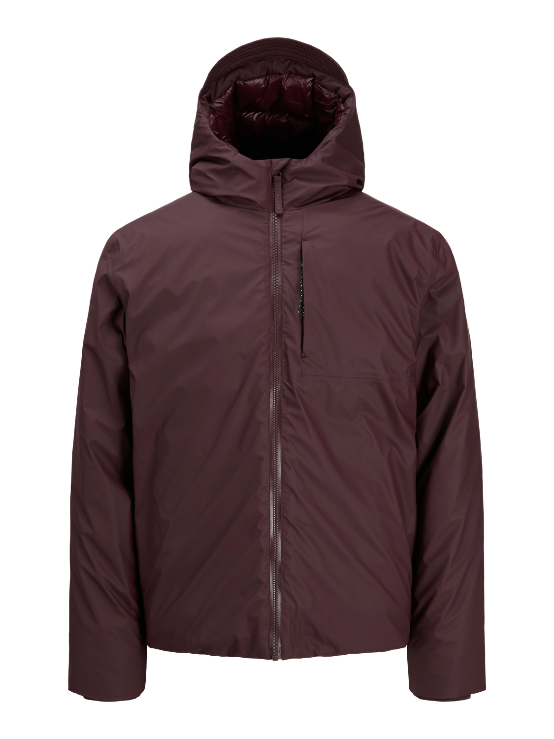 pack_shot-front