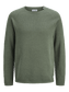 pack_shot-front
