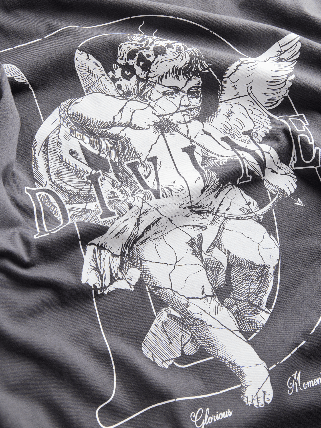 model_shot-detail