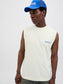model_shot-creative