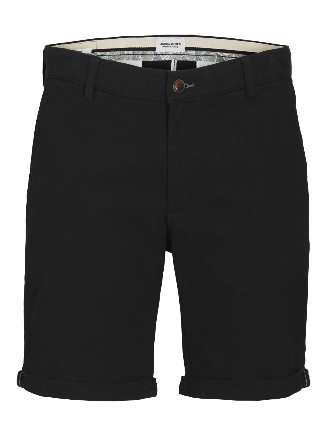 pack_shot-front