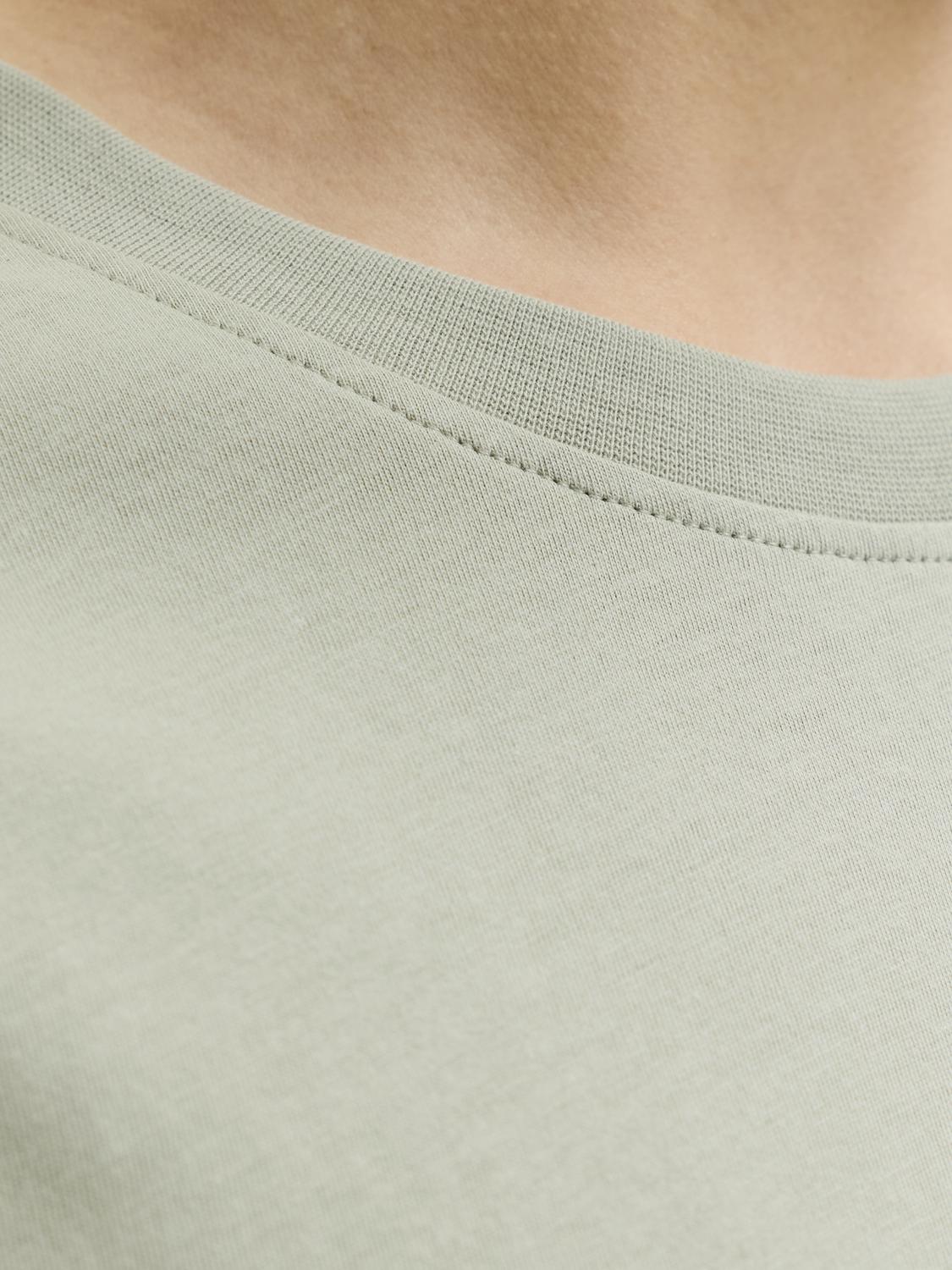 model_shot-detail