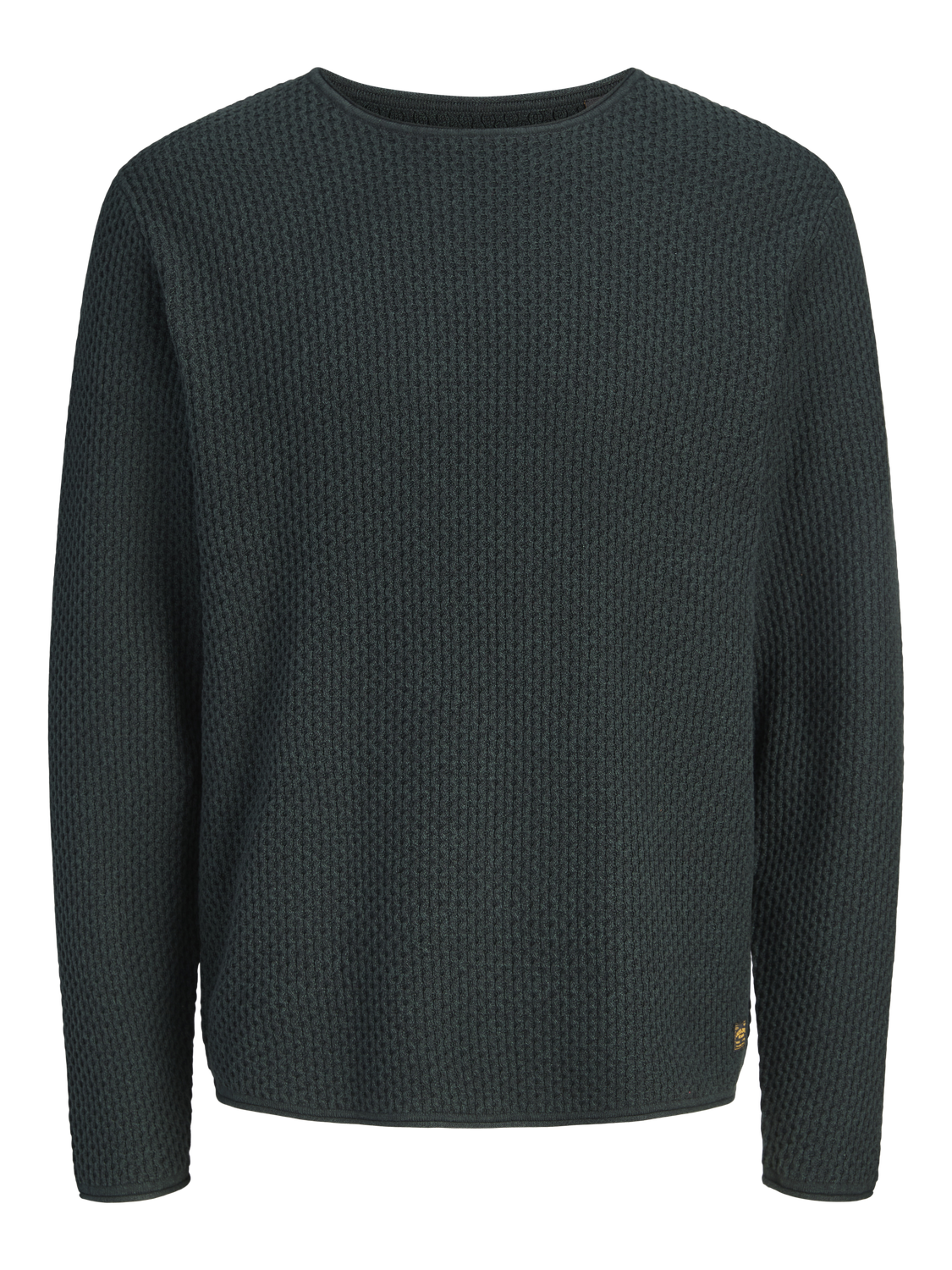pack_shot-front
