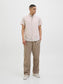 model_shot-front_full