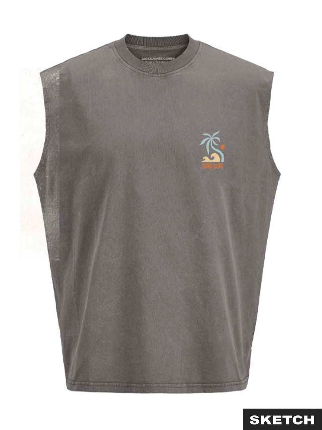 pack_shot-front