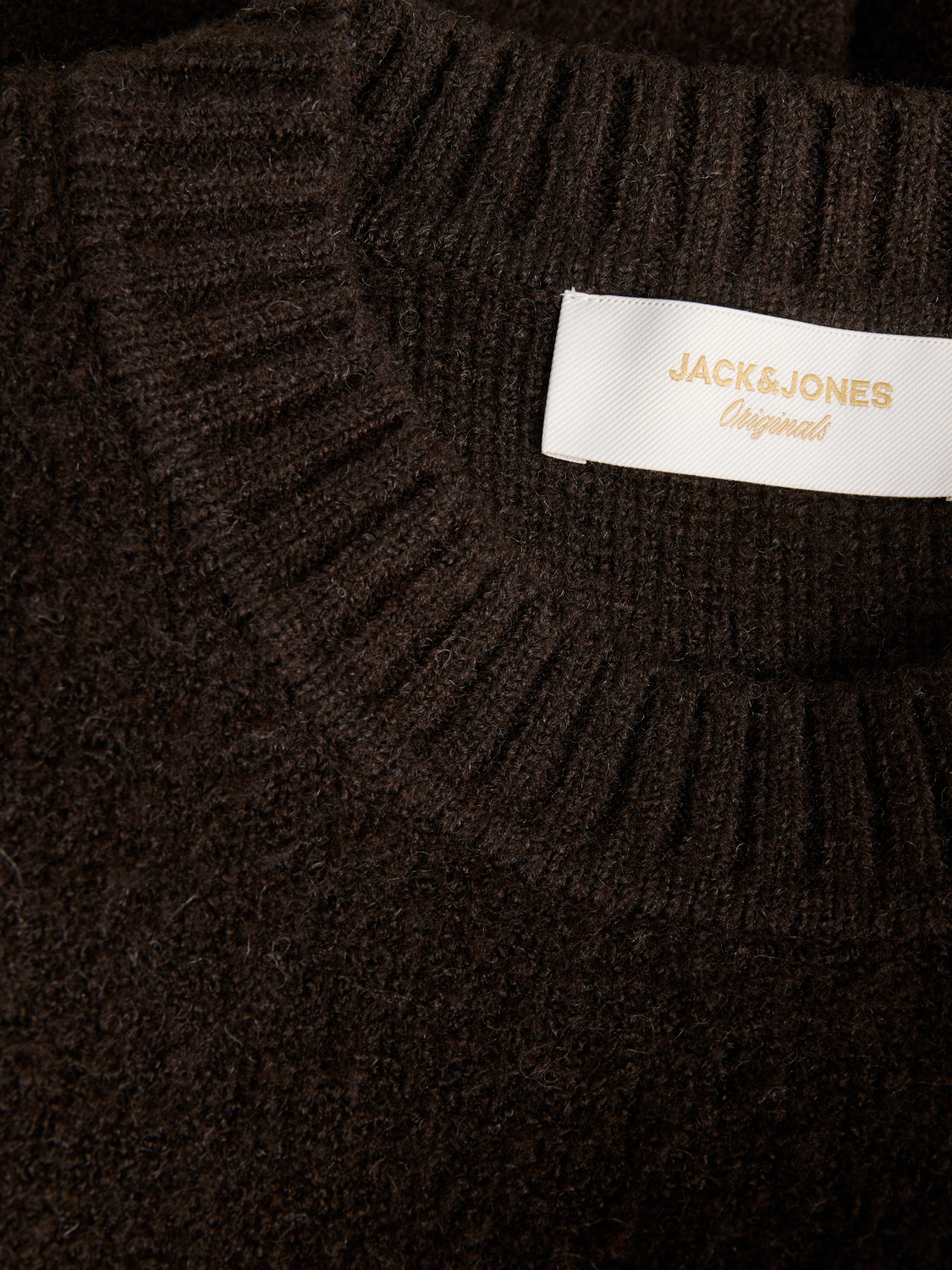 model_shot-detail