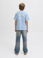 model_shot-back