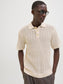 model_shot-creative