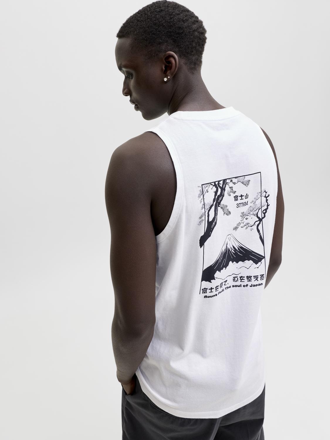model_shot-creative