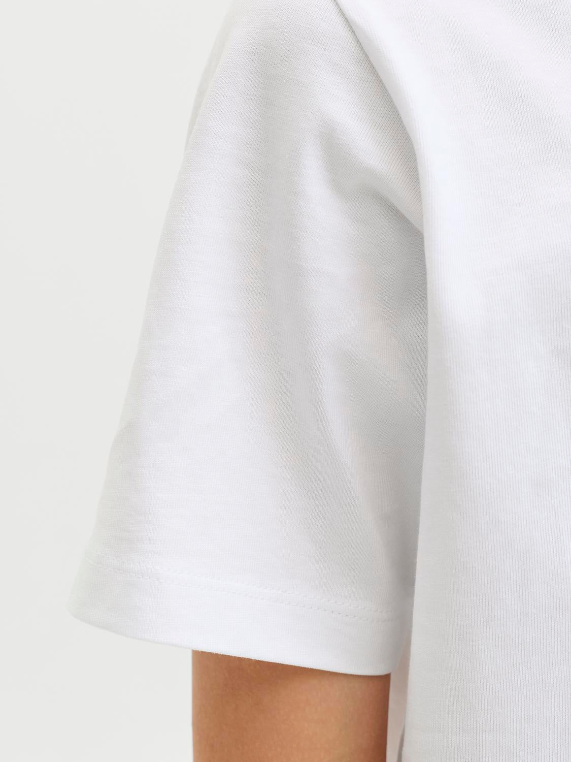 model_shot-detail