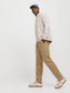 model_shot-creative
