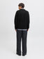 model_shot-back