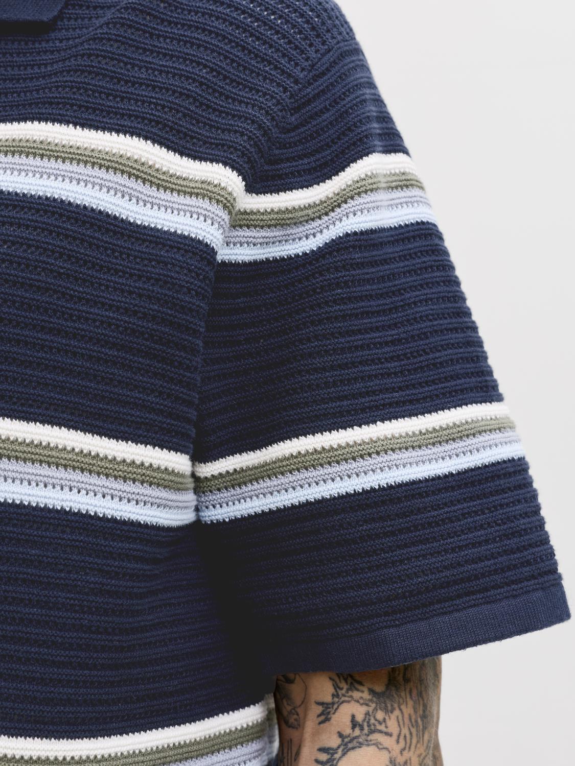 model_shot-detail