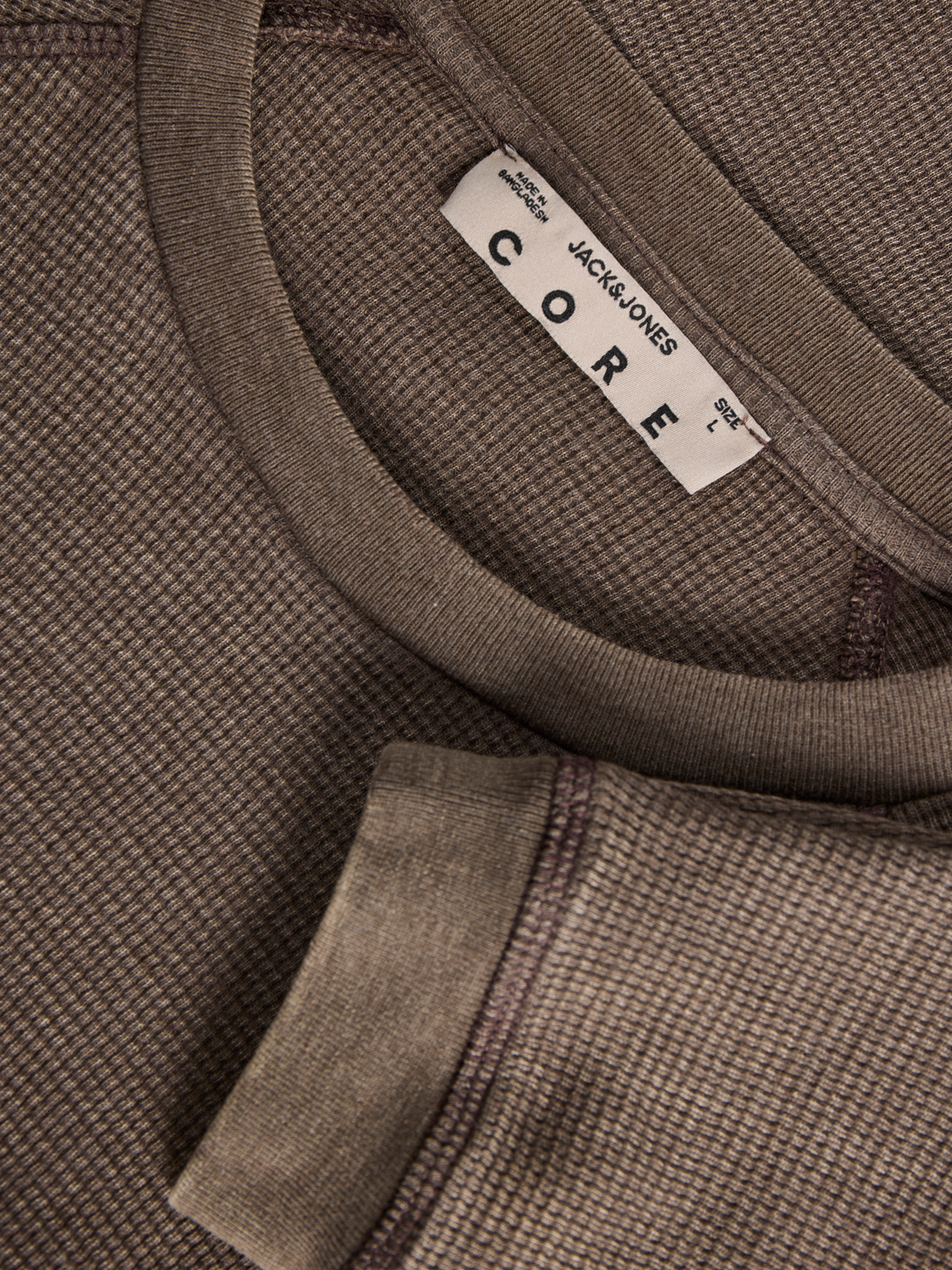 model_shot-detail
