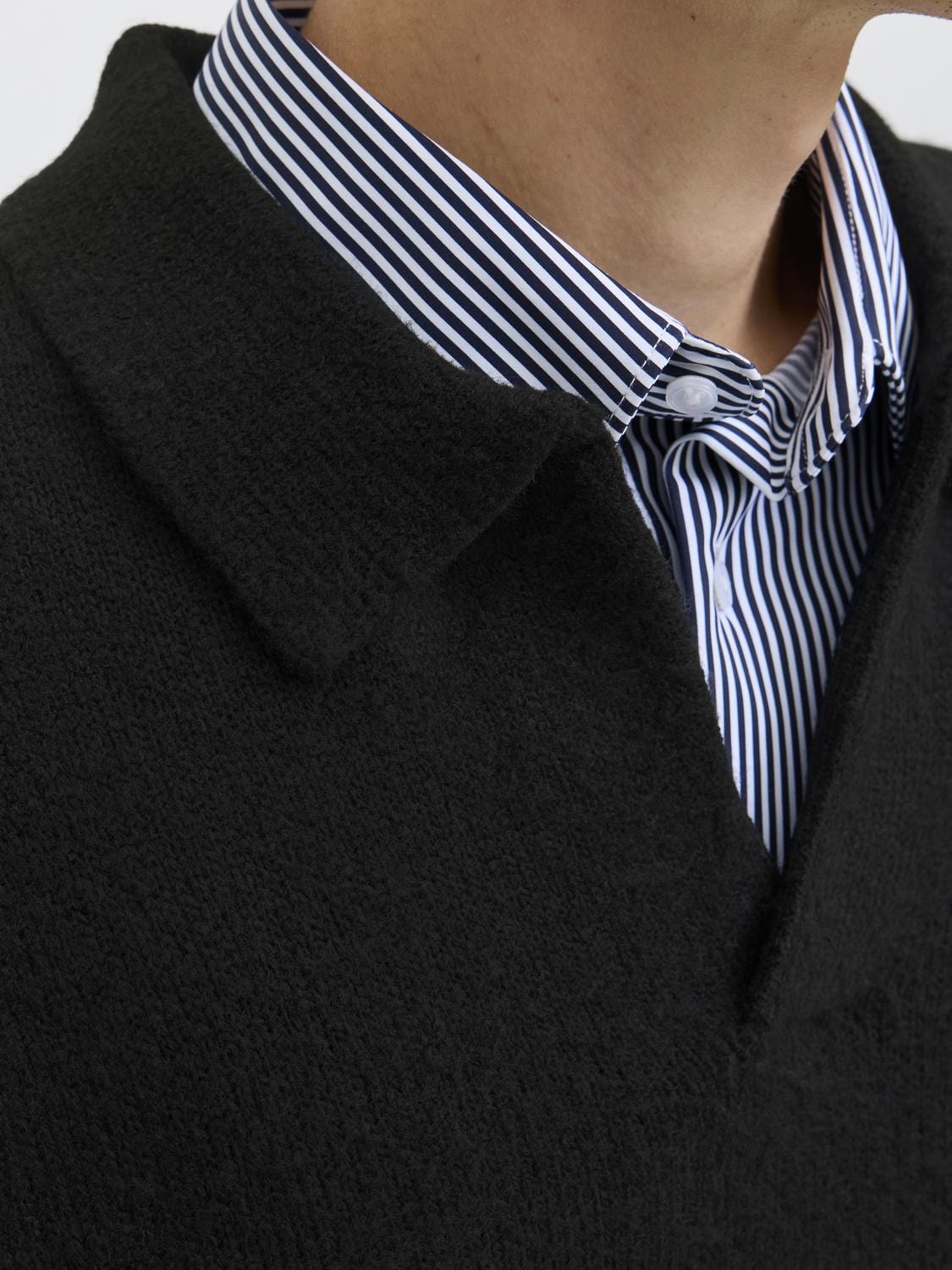 model_shot-detail