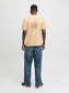 model_shot-back