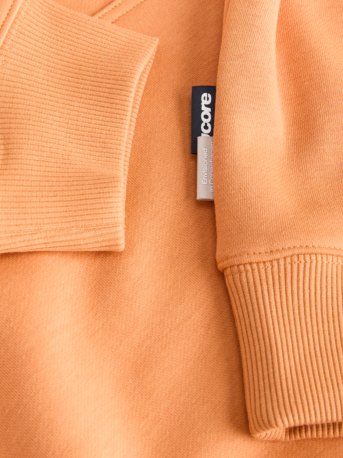 model_shot-detail