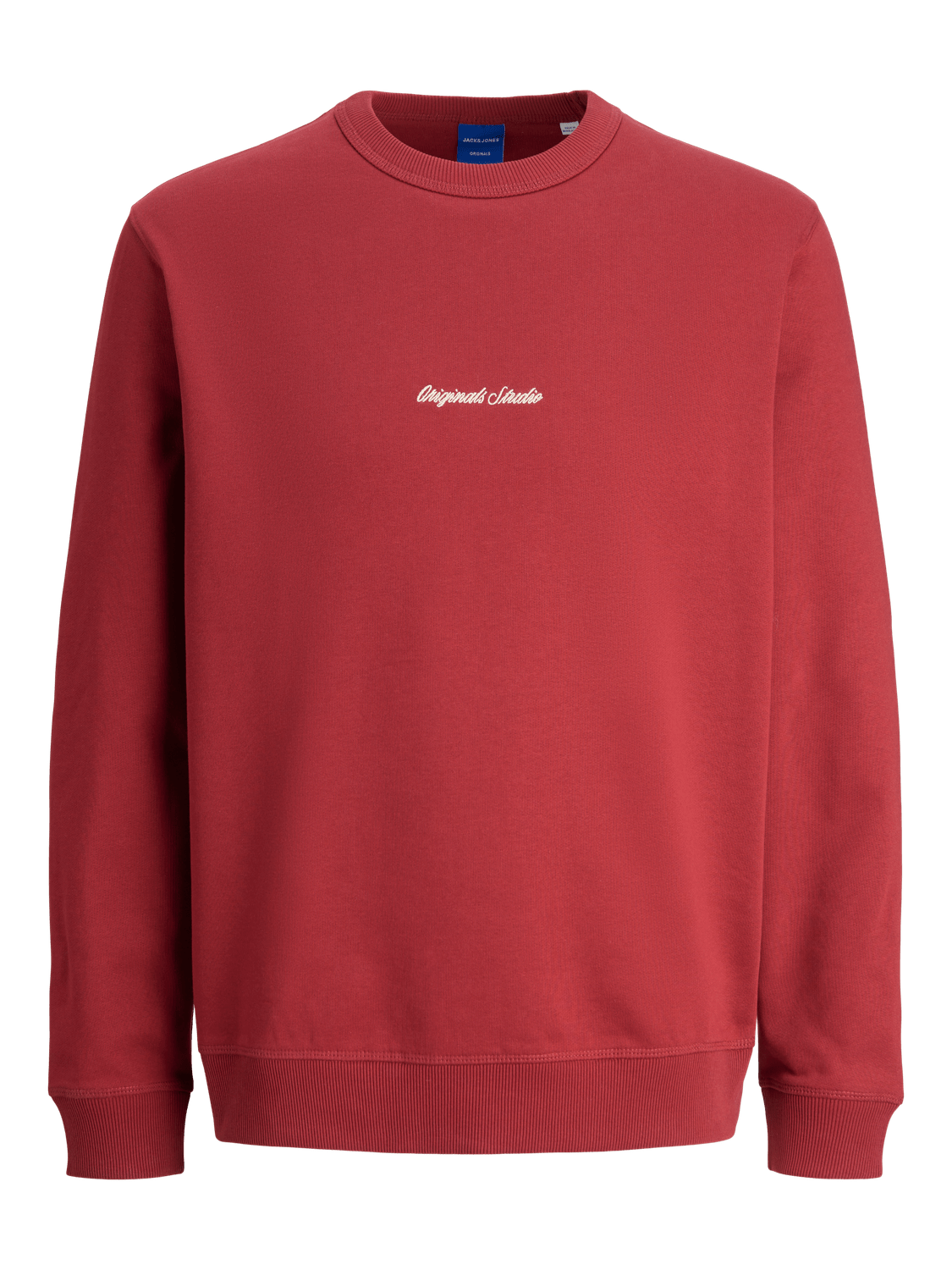 pack_shot-front