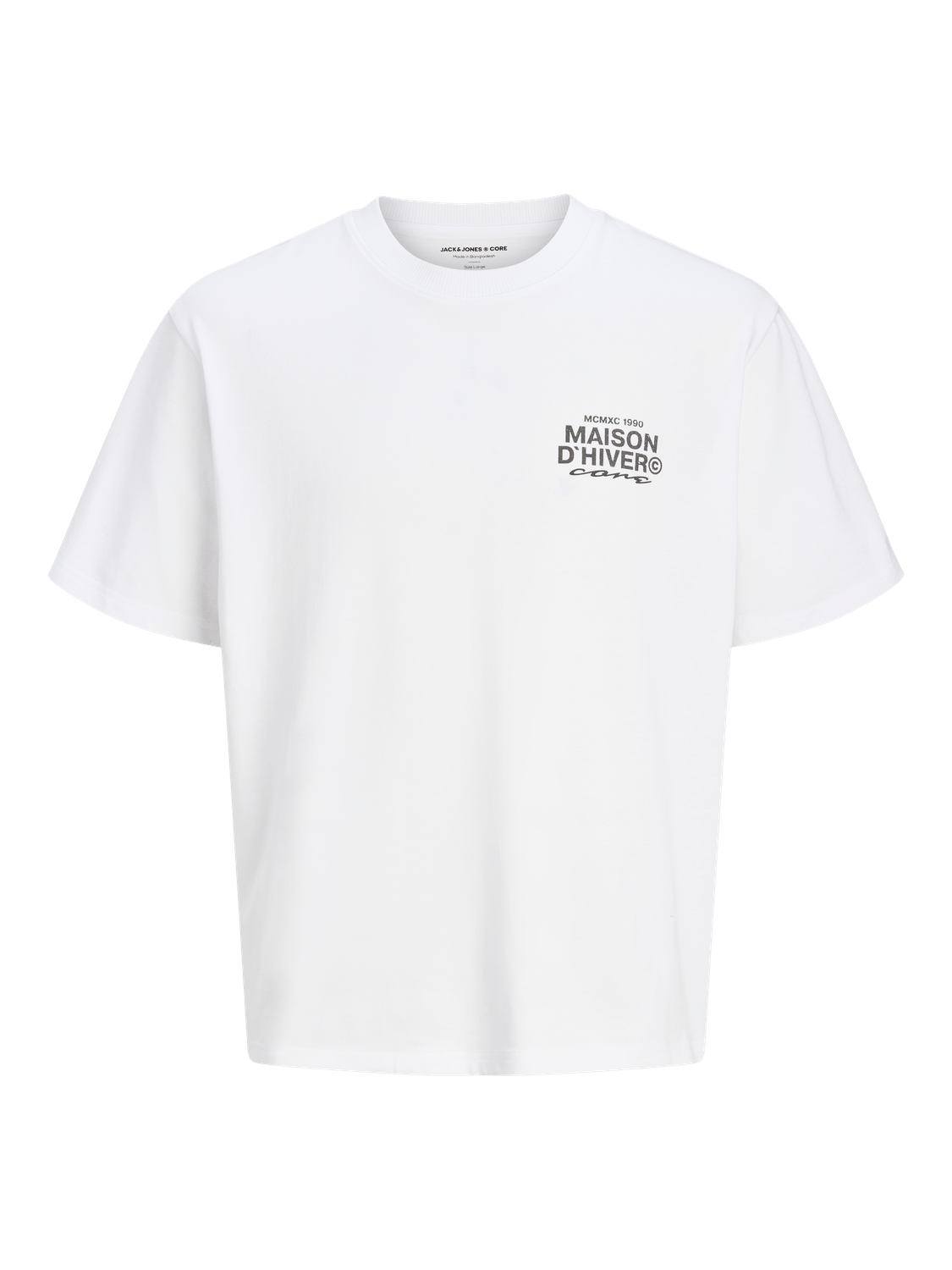 pack_shot-front