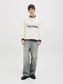 model_shot-front_full